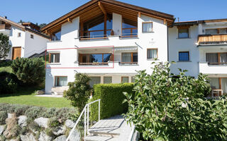 Náhled objektu ENZ, (Scuol), Scuol