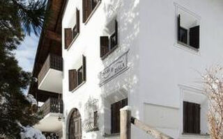 Náhled objektu Chasa Diala, (Scuol), Scuol