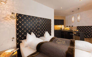 Náhled objektu alpinlodge & spa*****, (Samnaun-Ravaisch), Samnaun