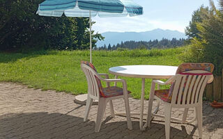 Náhled objektu Casa Cappalutta, (Flims Waldhaus),, Flims