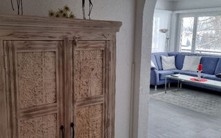 Náhled objektu Casa Marcau, (Flims),, Flims