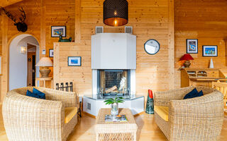 Náhled objektu Mira Flem, (Flims Dorf),, Flims