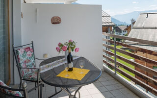 Náhled objektu Capol-Garten, (Flims Dorf), 2567, Flims