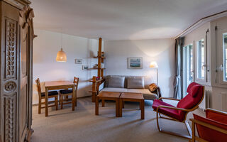 Náhled objektu Apartmán Tavaun - Crap Grisch, (Flims Dorf),, Flims