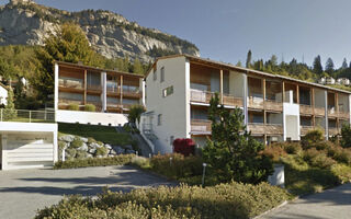 Náhled objektu Prada 2, (Flims Dorf),, Flims