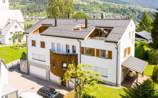 Náhled objektu Alva, Flims