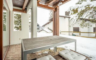 Náhled objektu Collina 5i-02, Flims