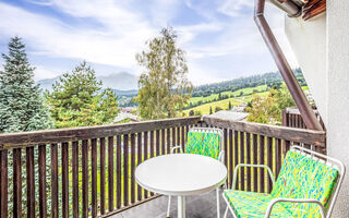 Náhled objektu Casa Pleun, Flims
