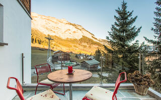 Náhled objektu Alpetta, Flims
