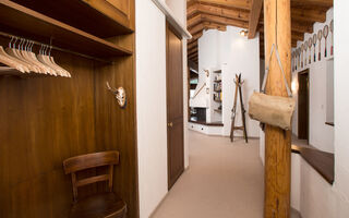 Náhled objektu ARENA Penthouse, (Flims Dorf), 2624, Flims