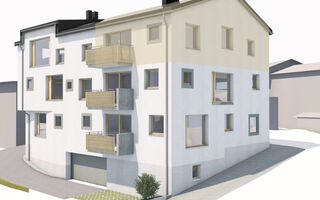 Náhled objektu Casa Mira Selva, (Flims Dorf),, Flims