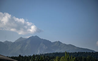 Náhled objektu Mandola, (Flims Dorf),, Flims