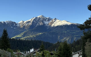 Náhled objektu Dům 2, (Laax Murschetg), 20913, Laax