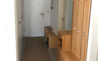Náhled objektu Casa Pignia - Roth, (Laax GR),, Laax