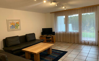 Náhled objektu Casa Migiur, (Laax Dorf), 37008, Laax