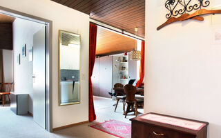 Náhled objektu Casa Acletta Sutter, (Disentis / Mustér), 1016, Disentis