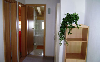 Náhled objektu Casa Aurora Hendry-Canepa, (Sedrun / Cavorgia), 610.01, Sedrun
