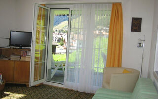 Náhled objektu Ferienwohung Cavegn-Deplaz, (Sedrun), 126.01, Sedrun