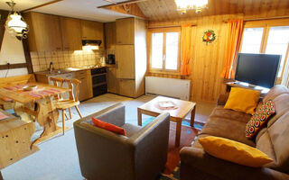 Náhled objektu Fontauna Degonda, (Sedrun), 235.01, Sedrun