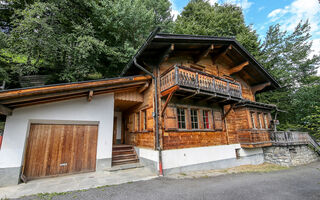 Náhled objektu Chalet Fuchshalde, (Pany), fuchshalde_pany, Pany