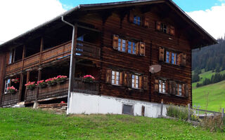 Náhled objektu Aschüel, (St. Antönien), aschueel_stantoenien, St. Antönien