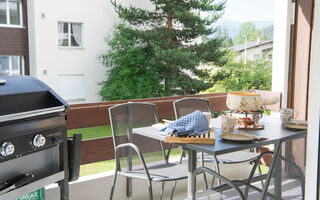 Náhled objektu Objekt 1611 Pianura Crapera, Lenzerheide