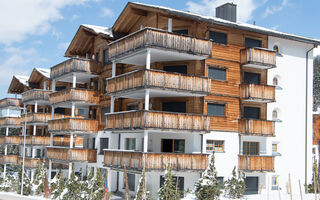 Náhled objektu Objekt 1605 Scalottas, Lenzerheide