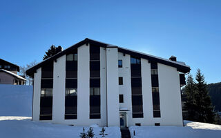 Náhled objektu Objekt 1619 Sundroina Prada C, Lenzerheide