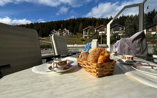 Náhled objektu Fewoerholungpur (CharmingStay), (Lenzerheide),, Lenzerheide