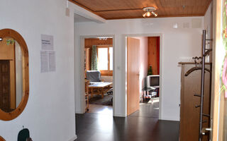 Náhled objektu Wohnung Hof Coms, (Urmein),, Urmein