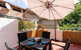 Náhled objektu Torri House, Riviera Ponente
