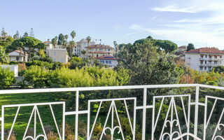 Náhled objektu Casa Mandarino, Bordighera