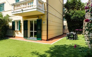 Náhled objektu Casa dell'Ulivo, Riviera Ponente