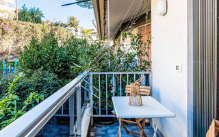 Náhled objektu Casa Letizia, Riviera Ponente