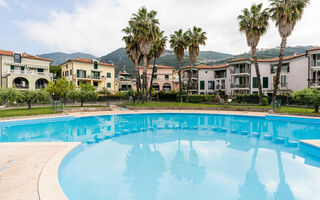 Náhled objektu Home Bruna, Riviera Ponente