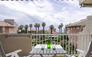 Náhled objektu Casa di Flavia, Riva Ligure