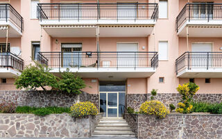 Náhled objektu casa Valentino, Santo Stefano al Mare