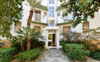 Náhled objektu Margherita, Santo Stefano al Mare