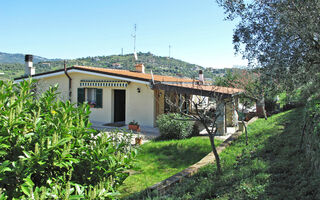 Náhled objektu Casa Carola, Riviera Ponente