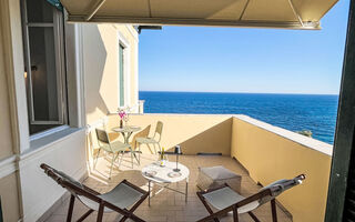 Náhled objektu Vila Cristina, Riviera Ponente