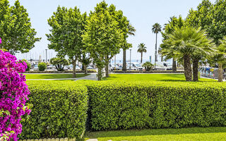Náhled objektu La Caracola, Riviera Ponente