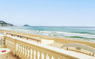 Náhled objektu Casa sulla Spiaggia, Alassio
