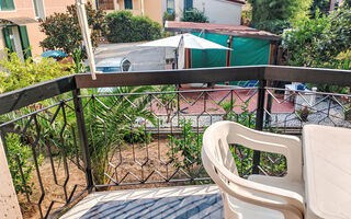 Náhled objektu Onda Blu House, Riviera Ponente