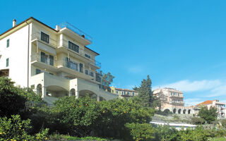 Náhled objektu Bianca, Riviera Ponente