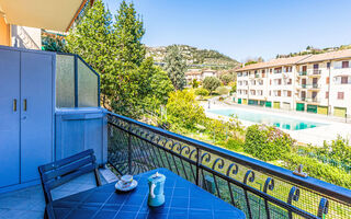 Náhled objektu Geranio, Riviera Ponente