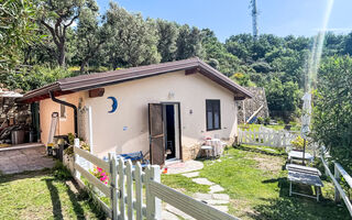 Náhled objektu Pierina, Riviera Ponente