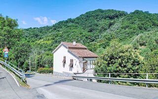 Náhled objektu La Casa Azzurra, Cinque Terre