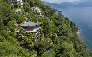 Náhled objektu Max, Lago Maggiore