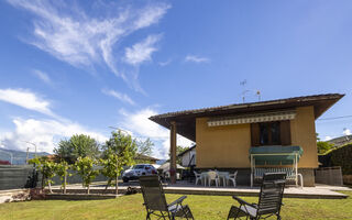 Náhled objektu Harmony House, Lago Maggiore