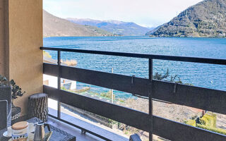 Náhled objektu Olli, Lago di Lugano